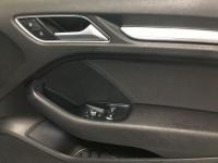USED 2014 64 AUDI A3 1.4 TFSI SPORT 3d 139 BHP 1 Owner/Bluetooth/DAB Radio