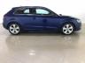 USED 2014 64 AUDI A3 1.4 TFSI SPORT 3d 139 BHP 1 Owner/Bluetooth/DAB Radio