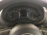 USED 2014 64 AUDI A3 1.4 TFSI SPORT 3d 139 BHP 1 Owner/Bluetooth/DAB Radio
