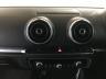 USED 2014 64 AUDI A3 1.4 TFSI SPORT 3d 139 BHP 1 Owner/Bluetooth/DAB Radio