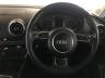 USED 2014 64 AUDI A3 1.4 TFSI SPORT 3d 139 BHP 1 Owner/Bluetooth/DAB Radio