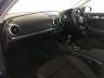 USED 2014 64 AUDI A3 1.4 TFSI SPORT 3d 139 BHP 1 Owner/Bluetooth/DAB Radio