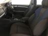 USED 2014 64 AUDI A3 1.4 TFSI SPORT 3d 139 BHP 1 Owner/Bluetooth/DAB Radio