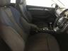 USED 2014 64 AUDI A3 1.4 TFSI SPORT 3d 139 BHP 1 Owner/Bluetooth/DAB Radio