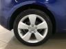 USED 2014 64 AUDI A3 1.4 TFSI SPORT 3d 139 BHP 1 Owner/Bluetooth/DAB Radio