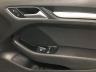 USED 2014 64 AUDI A3 1.4 TFSI SPORT 3d 139 BHP 1 Owner/Bluetooth/DAB Radio