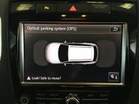 USED 2012 12 VOLKSWAGEN TOUAREG 3.0 V6 SE TDI BLUEMOTION TECHNOLOGY 5d Sat Nav/Black Leather