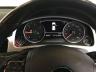 USED 2012 12 VOLKSWAGEN TOUAREG 3.0 V6 SE TDI BLUEMOTION TECHNOLOGY 5d Sat Nav/Black Leather