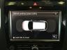 USED 2012 12 VOLKSWAGEN TOUAREG 3.0 V6 SE TDI BLUEMOTION TECHNOLOGY 5d Sat Nav/Black Leather