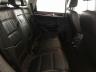USED 2012 12 VOLKSWAGEN TOUAREG 3.0 V6 SE TDI BLUEMOTION TECHNOLOGY 5d Sat Nav/Black Leather