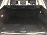 USED 2012 12 VOLKSWAGEN TOUAREG 3.0 V6 SE TDI BLUEMOTION TECHNOLOGY 5d Sat Nav/Black Leather