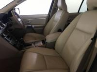 USED 2011 11 VOLVO XC90 2.4 D5 SE AWD 5d AUTO 197 BHP Light Leather/DVD/7 Seater