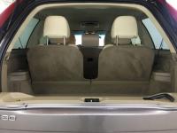 USED 2011 11 VOLVO XC90 2.4 D5 SE AWD 5d AUTO 197 BHP Light Leather/DVD/7 Seater