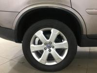 USED 2011 11 VOLVO XC90 2.4 D5 SE AWD 5d AUTO 197 BHP Light Leather/DVD/7 Seater