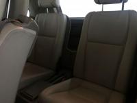 USED 2011 11 VOLVO XC90 2.4 D5 SE AWD 5d AUTO 197 BHP Light Leather/DVD/7 Seater