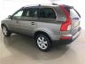 USED 2011 11 VOLVO XC90 2.4 D5 SE AWD 5d AUTO 197 BHP Light Leather/DVD/7 Seater