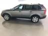 USED 2011 11 VOLVO XC90 2.4 D5 SE AWD 5d AUTO 197 BHP Light Leather/DVD/7 Seater