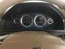 USED 2011 11 VOLVO XC90 2.4 D5 SE AWD 5d AUTO 197 BHP Light Leather/DVD/7 Seater