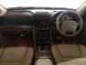 USED 2011 11 VOLVO XC90 2.4 D5 SE AWD 5d AUTO 197 BHP Light Leather/DVD/7 Seater
