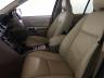USED 2011 11 VOLVO XC90 2.4 D5 SE AWD 5d AUTO 197 BHP Light Leather/DVD/7 Seater