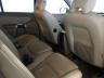 USED 2011 11 VOLVO XC90 2.4 D5 SE AWD 5d AUTO 197 BHP Light Leather/DVD/7 Seater