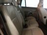 USED 2011 11 VOLVO XC90 2.4 D5 SE AWD 5d AUTO 197 BHP Light Leather/DVD/7 Seater