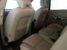 USED 2011 11 VOLVO XC90 2.4 D5 SE AWD 5d AUTO 197 BHP Light Leather/DVD/7 Seater
