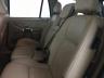 USED 2011 11 VOLVO XC90 2.4 D5 SE AWD 5d AUTO 197 BHP Light Leather/DVD/7 Seater