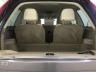 USED 2011 11 VOLVO XC90 2.4 D5 SE AWD 5d AUTO 197 BHP Light Leather/DVD/7 Seater