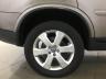 USED 2011 11 VOLVO XC90 2.4 D5 SE AWD 5d AUTO 197 BHP Light Leather/DVD/7 Seater