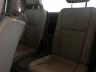 USED 2011 11 VOLVO XC90 2.4 D5 SE AWD 5d AUTO 197 BHP Light Leather/DVD/7 Seater