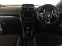 USED 2015 15 VOLKSWAGEN SCIROCCO 2.0 GT TDI BLUEMOTION TECHNOLOGY 2d 150 BHP 1 Owner/Sat Nav/Bluetooth/DAB
