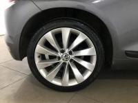 USED 2015 15 VOLKSWAGEN SCIROCCO 2.0 GT TDI BLUEMOTION TECHNOLOGY 2d 150 BHP 1 Owner/Sat Nav/Bluetooth/DAB