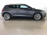 USED 2015 15 VOLKSWAGEN SCIROCCO 2.0 GT TDI BLUEMOTION TECHNOLOGY 2d 150 BHP 1 Owner/Sat Nav/Bluetooth/DAB