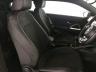 USED 2015 15 VOLKSWAGEN SCIROCCO 2.0 GT TDI BLUEMOTION TECHNOLOGY 2d 150 BHP 1 Owner/Sat Nav/Bluetooth/DAB
