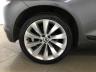 USED 2015 15 VOLKSWAGEN SCIROCCO 2.0 GT TDI BLUEMOTION TECHNOLOGY 2d 150 BHP 1 Owner/Sat Nav/Bluetooth/DAB