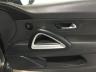 USED 2015 15 VOLKSWAGEN SCIROCCO 2.0 GT TDI BLUEMOTION TECHNOLOGY 2d 150 BHP 1 Owner/Sat Nav/Bluetooth/DAB