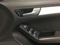 USED 2013 13 AUDI A5 2.0 SPORTBACK TDI S LINE 5d LEATHER / DAB