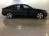 USED 2013 13 AUDI A5 2.0 SPORTBACK TDI S LINE 5d LEATHER / DAB