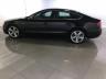USED 2013 13 AUDI A5 2.0 SPORTBACK TDI S LINE 5d LEATHER / DAB