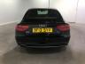 USED 2013 13 AUDI A5 2.0 SPORTBACK TDI S LINE 5d LEATHER / DAB