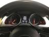 USED 2013 13 AUDI A5 2.0 SPORTBACK TDI S LINE 5d LEATHER / DAB