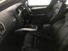 USED 2013 13 AUDI A5 2.0 SPORTBACK TDI S LINE 5d LEATHER / DAB