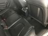 USED 2013 13 AUDI A5 2.0 SPORTBACK TDI S LINE 5d LEATHER / DAB