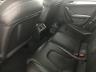 USED 2013 13 AUDI A5 2.0 SPORTBACK TDI S LINE 5d LEATHER / DAB