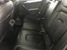 USED 2013 13 AUDI A5 2.0 SPORTBACK TDI S LINE 5d LEATHER / DAB