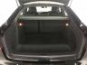 USED 2013 13 AUDI A5 2.0 SPORTBACK TDI S LINE 5d LEATHER / DAB