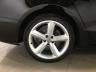 USED 2013 13 AUDI A5 2.0 SPORTBACK TDI S LINE 5d LEATHER / DAB