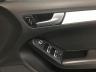 USED 2013 13 AUDI A5 2.0 SPORTBACK TDI S LINE 5d LEATHER / DAB