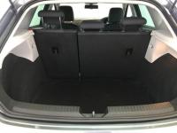 USED 2015 15 SEAT LEON 1.4 TSI FR TECHNOLOGY 5d 150 BHP Sat Nav/Bluetooth/DAB Radio